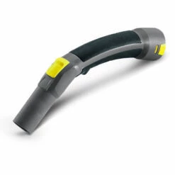 COUDE CONDUCTEUR ÉLECTRIQUE KARCHER - 28891480--
