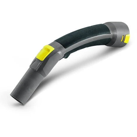 COUDE CONDUCTEUR ÉLECTRIQUE KARCHER - 28891480-- 3 COUDE CONDUCTEUR ÉLECTRIQUE KARCHER - 28891480--