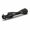 BROSSE-ROULEAU POUR CV 48/2 KARCHER - 47624880-- -Nettoyeur Haute Pression Soldes 51516253 1