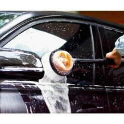 ELLE Brosses De Nettoyage De Surface, Accessoires Pour Nettoyeurs Haute Pression -Nettoyeur Haute Pression Soldes 51761179 3