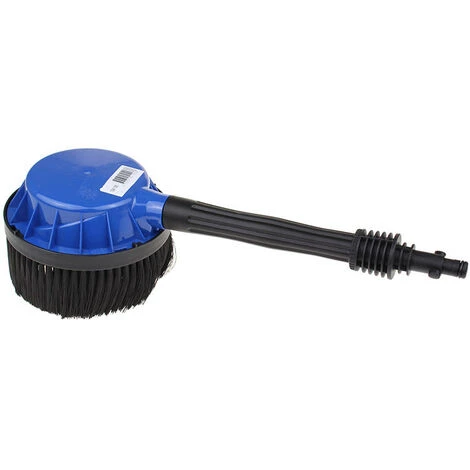 Brosse Rotative Fixe NILFISK 126411395 3 Brosse Rotative Fixe NILFISK 126411395