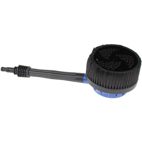 Brosse Rotative Fixe NILFISK 126411395 4 Brosse Rotative Fixe NILFISK 126411395 – Image 2