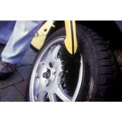 FEI YU Brosse Spéciale Jantes Accessoire Pour Nettoyeur Haute Pression 11 FEI YU Brosse Spéciale Jantes Accessoire Pour Nettoyeur Haute Pression -Nettoyeur Haute Pression Soldes 51927369 5