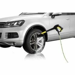 Kueatily Brosse Spéciale Jantes Accessoire Pour Nettoyeur Haute Pression 10 Kueatily Brosse Spéciale Jantes Accessoire Pour Nettoyeur Haute Pression -Nettoyeur Haute Pression Soldes 52077135 4