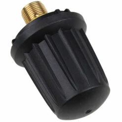 Bouchon De Remplissage KARCHER 45900830