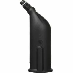 CADEAU Karcher 4.130 – 021.0 Buse à Jet Concentré Complet