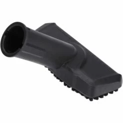 CADEAU Pour Karcher SC1 SC2 SC3 SC4 SC5 Brosse à Main Brosse à Main Accessoires De Remplacement De Nettoyeur Vapeur, Brosse à Main + Vadrouille à Vapeur 9 CADEAU Pour Karcher SC1 SC2 SC3 SC4 SC5 Brosse à Main Brosse à Main Accessoires De Remplacement De Nettoyeur Vapeur, Brosse à Main + Vadrouille à Vapeur -Nettoyeur Haute Pression Soldes 52489633 3