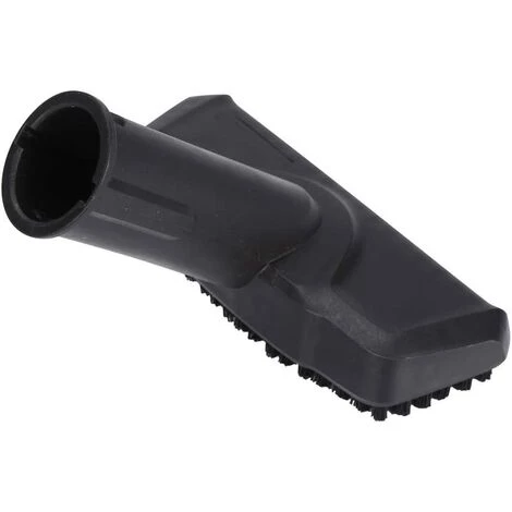 CADEAU Pour Karcher SC1 SC2 SC3 SC4 SC5 Brosse à Main Brosse à Main Accessoires De Remplacement De Nettoyeur Vapeur, Brosse à Main + Vadrouille à Vapeur 5 CADEAU Pour Karcher SC1 SC2 SC3 SC4 SC5 Brosse à Main Brosse à Main Accessoires De Remplacement De Nettoyeur Vapeur, Brosse à Main + Vadrouille à Vapeur – Image 3