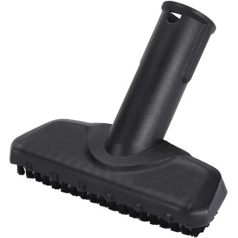 CADEAU Pour Karcher SC1 SC2 SC3 SC4 SC5 Brosse à Main Brosse à Main Accessoires De Remplacement De Nettoyeur Vapeur, Brosse à Main + Vadrouille à Vapeur 7 CADEAU Pour Karcher SC1 SC2 SC3 SC4 SC5 Brosse à Main Brosse à Main Accessoires De Remplacement De Nettoyeur Vapeur, Brosse à Main + Vadrouille à Vapeur – Image 5