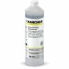 Nettoyant Moquette Intensif (sans Tensioactif) RM 770 1 Litre - 62954890 - Karcher -Nettoyeur Haute Pression Soldes 52508717 1