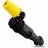 Fei Yu Buse à Rotation Variable Flexible à 360 ° Pour Nettoyeur Haute Pression Karcher K2 ~ K7 Et Lavor 1 Fei Yu Buse à Rotation Variable Flexible à 360 ° Pour Nettoyeur Haute Pression Karcher K2 ~ K7 Et Lavor -Nettoyeur Haute Pression Soldes 52581225 1