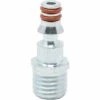 Adaptateur Pour Parkside Télescope Lance PTL 4 B3 – IAN 373 934 Pour Nettoyeurs Haute Pression -Nettoyeur Haute Pression Soldes 52871835 1