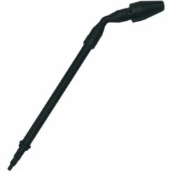 TIGA Lance Turbo à Angle Variable De Pistolet De Déclenchement De Laveuse à Haute Pression Pour LAVOR VAX -Nettoyeur Haute Pression Soldes 53268463 4