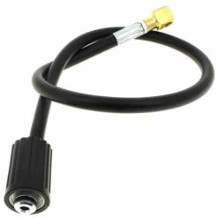UNIVERSEL Flexible 4.018.0134 Pour Nettoyeur Haute Pression Lavor