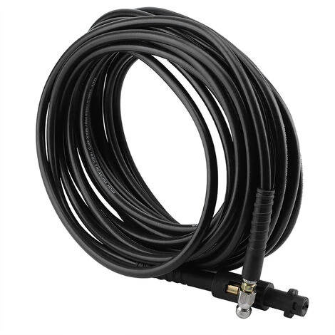 SZYB Fafeicy Nettoyeur D'égout Outil De Dragage 15M Toilette Cuisine Nettoyage Crochet Tube Tuyau égout Drain Cleaner 5 SZYB Fafeicy Nettoyeur D'égout Outil De Dragage 15M Toilette Cuisine Nettoyage Crochet Tube Tuyau égout Drain Cleaner – Image 3