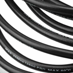 SZYB Fafeicy Nettoyeur D'égout Outil De Dragage 15M Toilette Cuisine Nettoyage Crochet Tube Tuyau égout Drain Cleaner 11 SZYB Fafeicy Nettoyeur D'égout Outil De Dragage 15M Toilette Cuisine Nettoyage Crochet Tube Tuyau égout Drain Cleaner -Nettoyeur Haute Pression Soldes 53612120 5