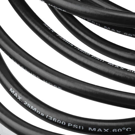 SZYB Fafeicy Nettoyeur D'égout Outil De Dragage 15M Toilette Cuisine Nettoyage Crochet Tube Tuyau égout Drain Cleaner 7 SZYB Fafeicy Nettoyeur D'égout Outil De Dragage 15M Toilette Cuisine Nettoyage Crochet Tube Tuyau égout Drain Cleaner – Image 5