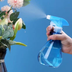 2PCs Vaporisateur Vide, Vaporisateur En Plastique Vide, Flacons Pulvérisateurs, Plastique Brume Fine Vaporisateur Vide Spray Bouteilles Pour Nettoyage Jardinage Et L'alimentation,Irisfr 9 2PCs Vaporisateur Vide, Vaporisateur En Plastique Vide, Flacons Pulvérisateurs, Plastique Brume Fine Vaporisateur Vide Spray Bouteilles Pour Nettoyage Jardinage Et L'alimentation,Irisfr -Nettoyeur Haute Pression Soldes 53916004 3