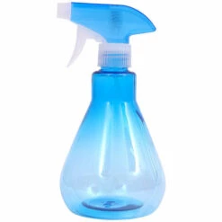 2PCs Vaporisateur Vide, Vaporisateur En Plastique Vide, Flacons Pulvérisateurs, Plastique Brume Fine Vaporisateur Vide Spray Bouteilles Pour Nettoyage Jardinage Et L'alimentation,Irisfr 10 2PCs Vaporisateur Vide, Vaporisateur En Plastique Vide, Flacons Pulvérisateurs, Plastique Brume Fine Vaporisateur Vide Spray Bouteilles Pour Nettoyage Jardinage Et L'alimentation,Irisfr -Nettoyeur Haute Pression Soldes 53916004 4