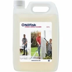 NILFISK 125300425 ACCESSOIRE DE NETTOYEUR À PRESSION DÉTERGENT