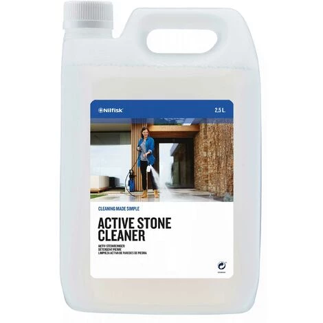 NILFISK 125300425 ACCESSOIRE DE NETTOYEUR À PRESSION DÉTERGENT 5 NILFISK 125300425 ACCESSOIRE DE NETTOYEUR À PRESSION DÉTERGENT – Image 3