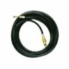 Déboucheur De Canalisation 15M 6410766 Pour Nettoyeur Haute Pression NILFISK - NC -Nettoyeur Haute Pression Soldes 53947823 1