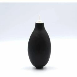 Fei Yu MINI DUSTER DE PRESSION DE PRESSION DE PRESSION AIR COMPRESSÉ - ULTRA PRÉCISE MINI SOUFORMAIRE AIR COMPRESSÉE DE COMPRESSE POUR PRESSE PRÉCIS NOIR POUR L'UTILISATION HOME -Nettoyeur Haute Pression Soldes 53998517 2