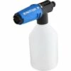 Pulvérisateur à Mousse 128500938 Pour Nettoyeur Haute Pression NILFISK - NC -Nettoyeur Haute Pression Soldes 54009363 1