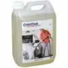 NILFISK Détergent Lustrant 2.5 L Pour Vehicule 125300390 Pour Nettoyeur Haute Pression - NC -Nettoyeur Haute Pression Soldes 54009364 1