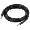 POWER PLUS Tuyau à Haute Pression 6M 2 POWER PLUS Tuyau à Haute Pression 6M -Nettoyeur Haute Pression Soldes 54027350 1