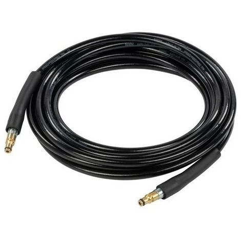 POWER PLUS Tuyau à Haute Pression 6M 3 POWER PLUS Tuyau à Haute Pression 6M