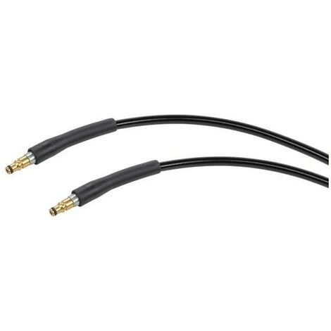 POWER PLUS Tuyau à Haute Pression 6M 4 POWER PLUS Tuyau à Haute Pression 6M – Image 2