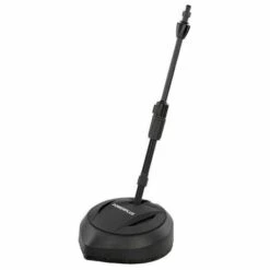 POWER PLUS Nettoyeur Terrasse Rotatif 7 POWER PLUS Nettoyeur Terrasse Rotatif -Nettoyeur Haute Pression Soldes 54027357 2