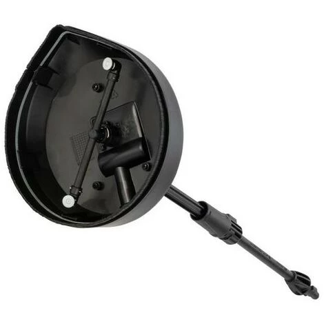 POWER PLUS Nettoyeur Terrasse Rotatif 5 POWER PLUS Nettoyeur Terrasse Rotatif – Image 3