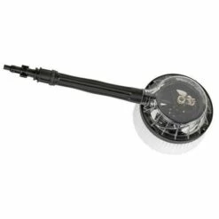 POWER PLUS Brosse Rotative Pour Nettoyeur Haute Pression 7 POWER PLUS Brosse Rotative Pour Nettoyeur Haute Pression -Nettoyeur Haute Pression Soldes 54027359 3