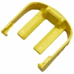 VERSAILLESFR Accessoires De Rechange Pour Nettoyeur Haute Pression De Voiture Et Maison, 3 Pièces (jaune) 4.2CM*4.2CM,Versailles -Nettoyeur Haute Pression Soldes 54077540 4