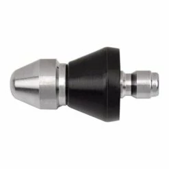 MODOU 1 Avant 6 Arrière 1/4 Rondelle Haute Pression Rapide Égout 6 Jet Machine À Laver Drain De Nettoyage Tuyau Drague De Nettoyage Buse 10 MODOU 1 Avant 6 Arrière 1/4 Rondelle Haute Pression Rapide Égout 6 Jet Machine À Laver Drain De Nettoyage Tuyau Drague De Nettoyage Buse -Nettoyeur Haute Pression Soldes 54086826 4