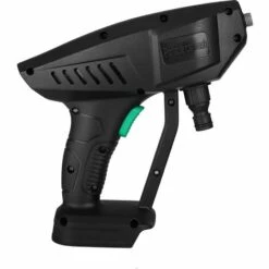 LBTN Nettoyeur Haute Pression Sans Fil 600W 24V Pour Batterie Makita 18V (Machine Seule) -Nettoyeur Haute Pression Soldes 54339779 3