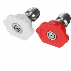 LBTN Nettoyeur Haute Pression Sans Fil 600W 24V Pour Batterie Makita 18V (Machine Seule) -Nettoyeur Haute Pression Soldes 54339779 5