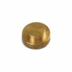 TETE DE SOUPAPE POUR MAISON JARDIN PLEIN AIR KARCHER - 55820750