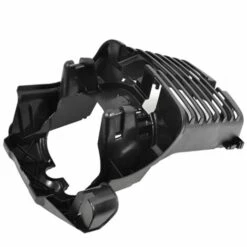 BOITIER CHASSIS POUR NETTOYEUR HAUTE-PRESSION KARCHER - 5.605-204.0