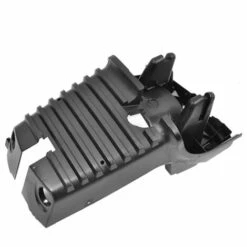 BOITIER CHASSIS POUR NETTOYEUR HAUTE-PRESSION KARCHER - 5.605-204.0 -Nettoyeur Haute Pression Soldes 54386715 3