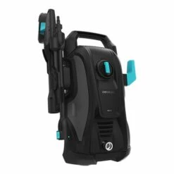 Idropulitrice Cecotec Hydroboost 1500