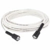SUPERSELLER M22 Femelle à M22 Femelle Nettoyeur Haute Pression Tuyau Jet Power Wash Extension - 10m 2 SUPERSELLER M22 Femelle à M22 Femelle Nettoyeur Haute Pression Tuyau Jet Power Wash Extension - 10m -Nettoyeur Haute Pression Soldes 54449233 1
