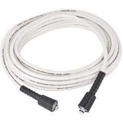 SUPERSELLER M22 Femelle à M22 Femelle Nettoyeur Haute Pression Tuyau Jet Power Wash Extension - 10m -Nettoyeur Haute Pression Soldes 54449233 3