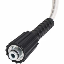 SUPERSELLER M22 Femelle à M22 Femelle Nettoyeur Haute Pression Tuyau Jet Power Wash Extension - 10m -Nettoyeur Haute Pression Soldes 54449233 5