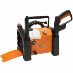 YARD FORCE Nettoyeur Haute Pression EW U13 8 YARD FORCE Nettoyeur Haute Pression EW U13 -Nettoyeur Haute Pression Soldes 54540465 3