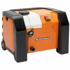 YARD FORCE Nettoyeur Haute Pression EW U13 9 YARD FORCE Nettoyeur Haute Pression EW U13 -Nettoyeur Haute Pression Soldes 54540465 4