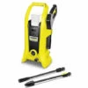 KARCHER Nettoyeur Haute Pression K2 - Sans Fil Sans Batterie 1 KARCHER Nettoyeur Haute Pression K2 - Sans Fil Sans Batterie -Nettoyeur Haute Pression Soldes 54559270 1