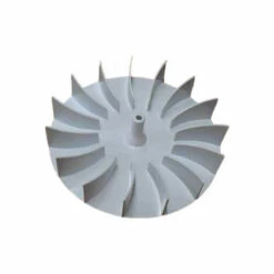 Helice Ventilateur Frigo Beko4858350185